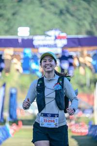 BIB: 
                            <button type="button" onclick="openModal(26797772)" class="btn btn-primary btn-sm float-right btn-popup" data-toggle="modal" data-target=".modal-high-quality">
                        <i class="fas fa-shopping-cart"></i> Add to Cart
                    </button>
                                            <button type="button" onclick="isThisMe(26797772, true)" class="btn btn-success btn-sm float-right btn-popup btn-isme hidden" data-toggle="tooltip" data-placement="bottom" title="นี่คือรูปของคุณใช่ไหม คลิกที่นี่เพื่อเอาเข้าอัลบั้ม">
                        <i class="fas fa-plus"></i> Add to album
                    </button>
                    <button type="button" onclick="isThisMe(26797772, false)" class="btn btn-warning btn-sm float-right btn-popup btn-isnotme hidden">
                        <i class="fas fa-ban"></i> Remove from album
                    </button>